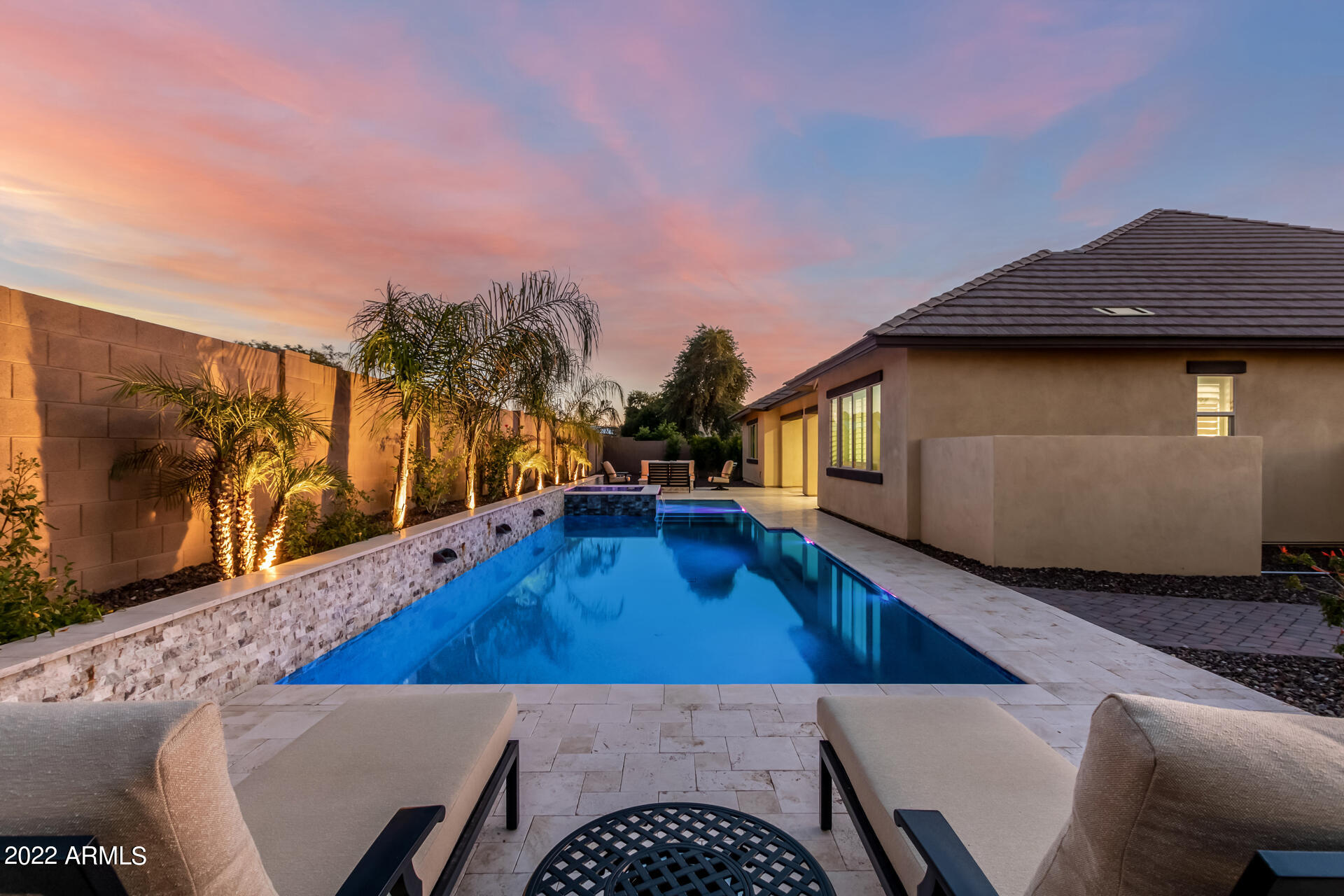 7130 West Rowel Road Peoria, AZ 85383 - Photo 65 of 86 71 - Rowel