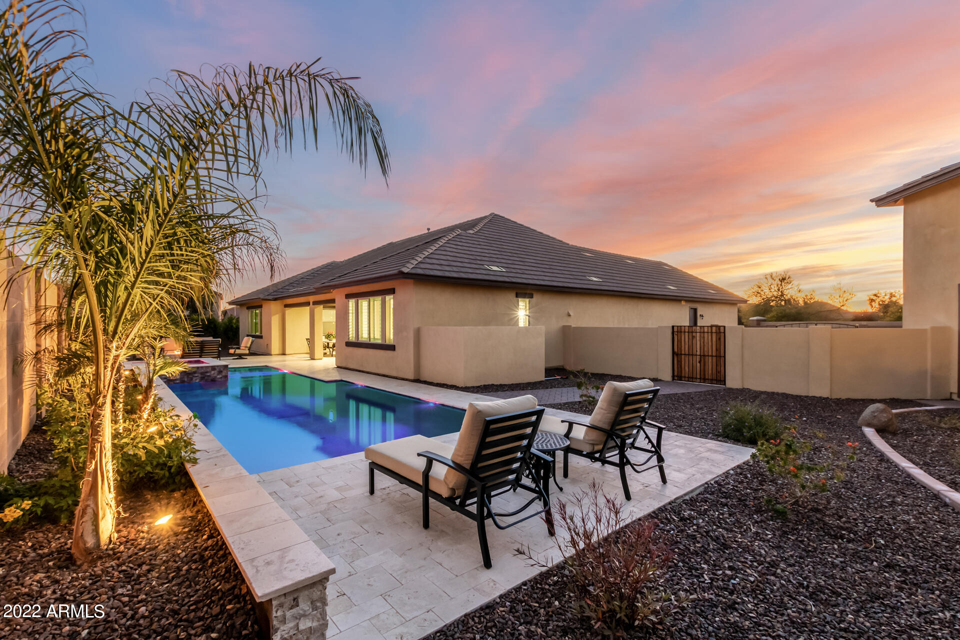 7130 West Rowel Road Peoria, AZ 85383 - Photo 66 of 86 72 - Rowel