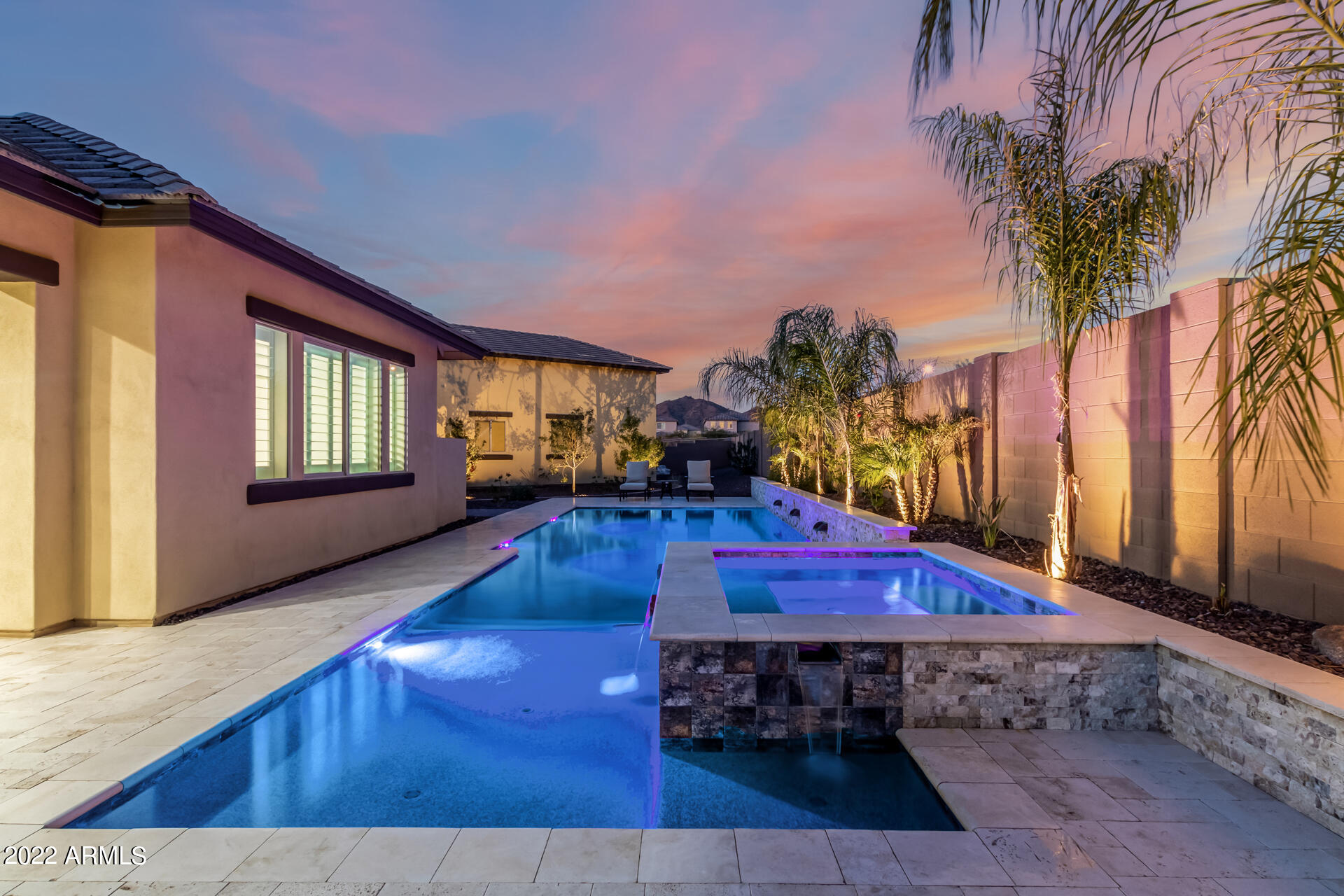 7130 West Rowel Road Peoria, AZ 85383 - Photo 67 of 86 73 - Rowel