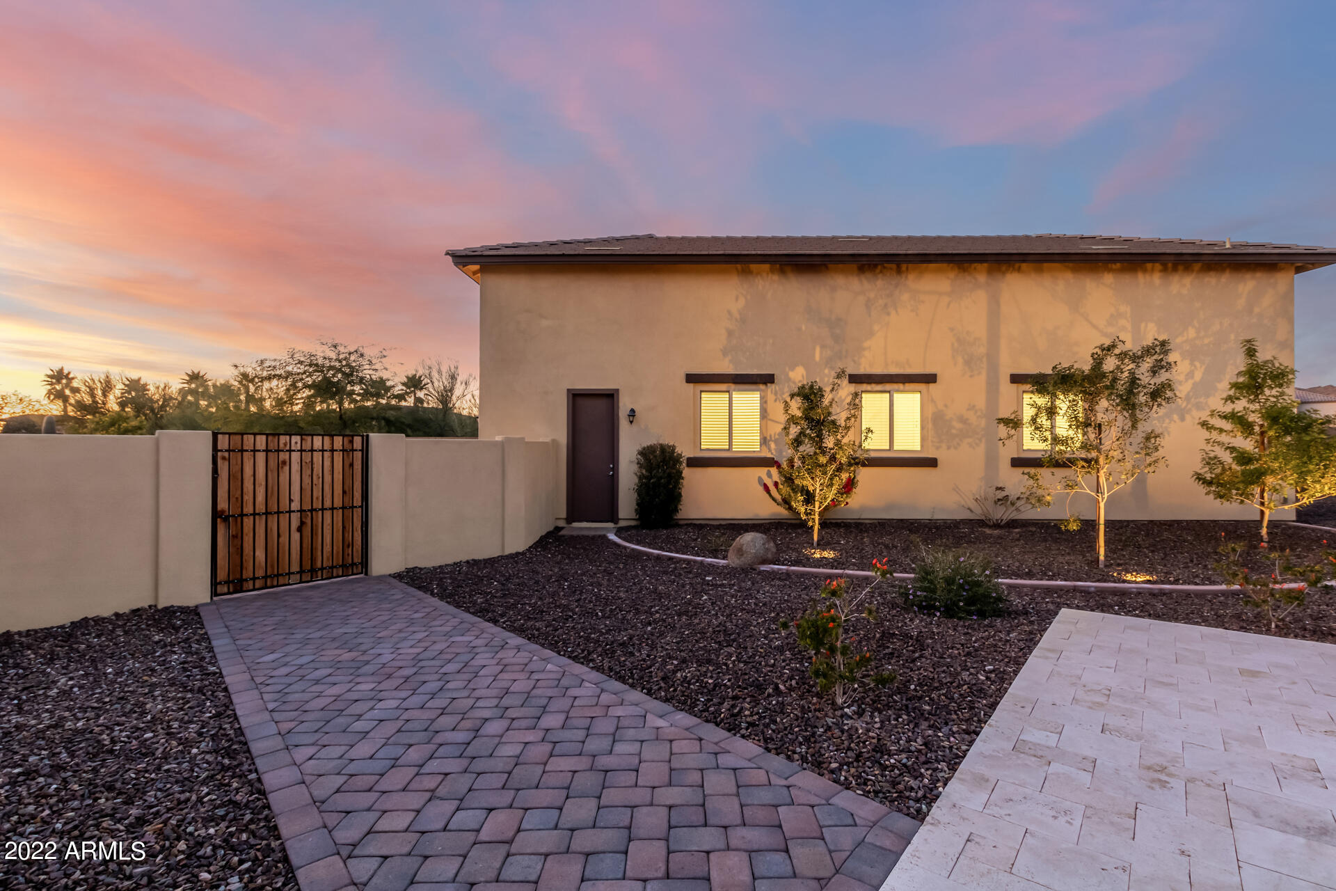 7130 West Rowel Road Peoria, AZ 85383 - Photo 68 of 86 74 - Rowel