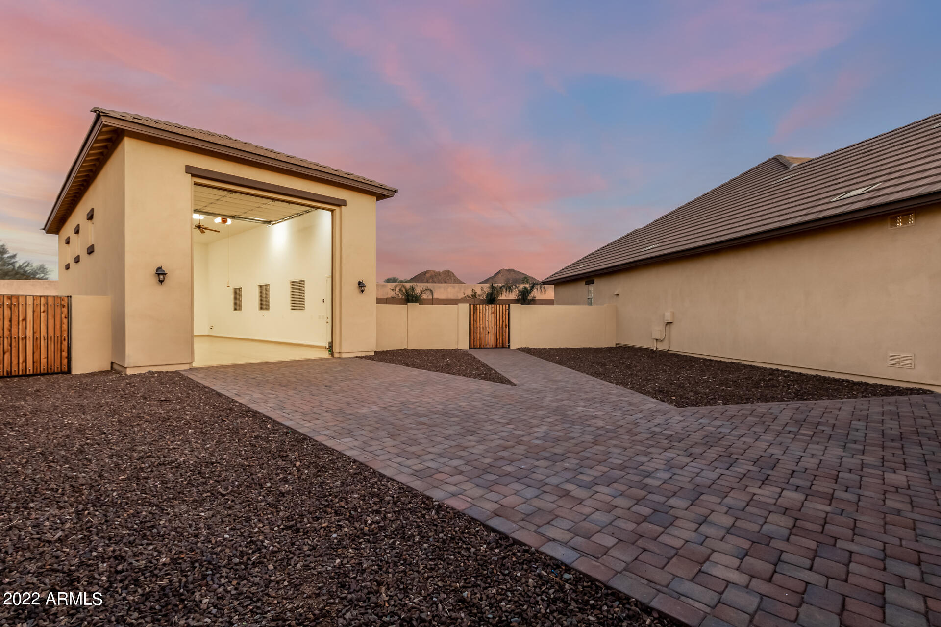 7130 West Rowel Road Peoria, AZ 85383 - Photo 69 of 86 63 - Rowel