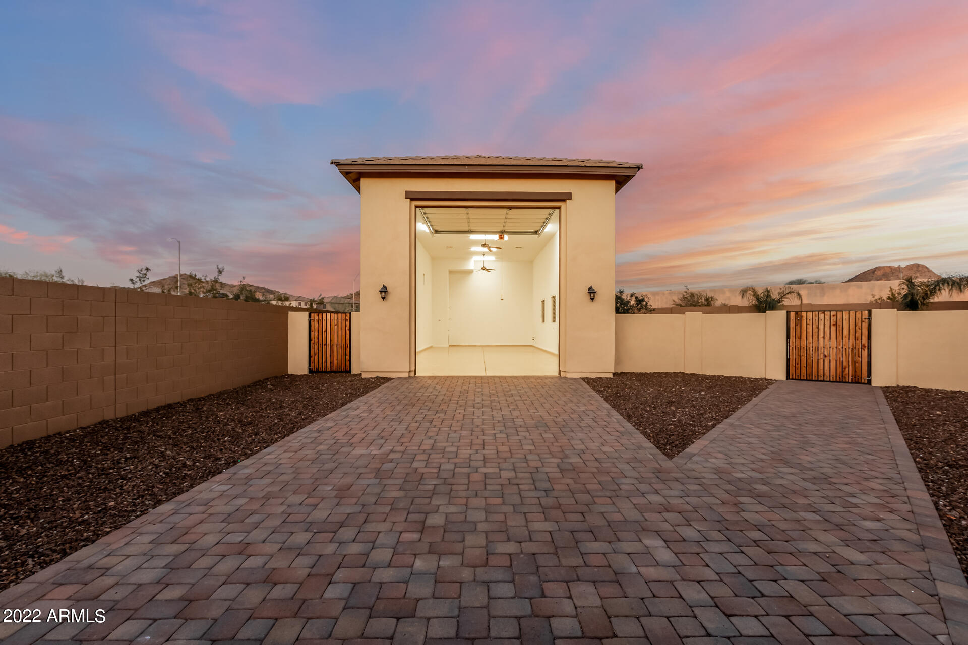 7130 West Rowel Road Peoria, AZ 85383 - Photo 70 of 86 64 - Rowel