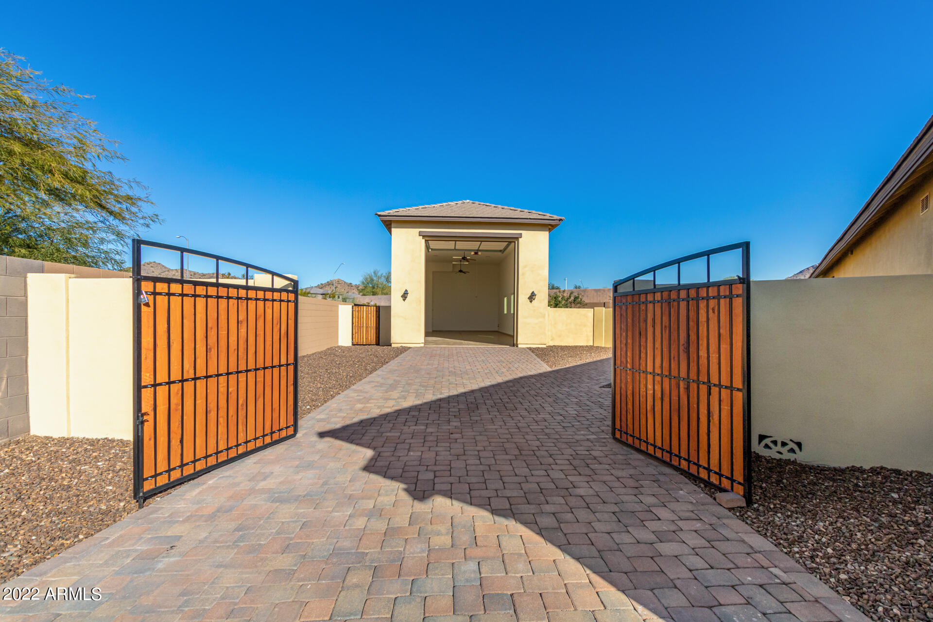 7130 West Rowel Road Peoria, AZ 85383 - Photo 71 of 86 77 - Rowel