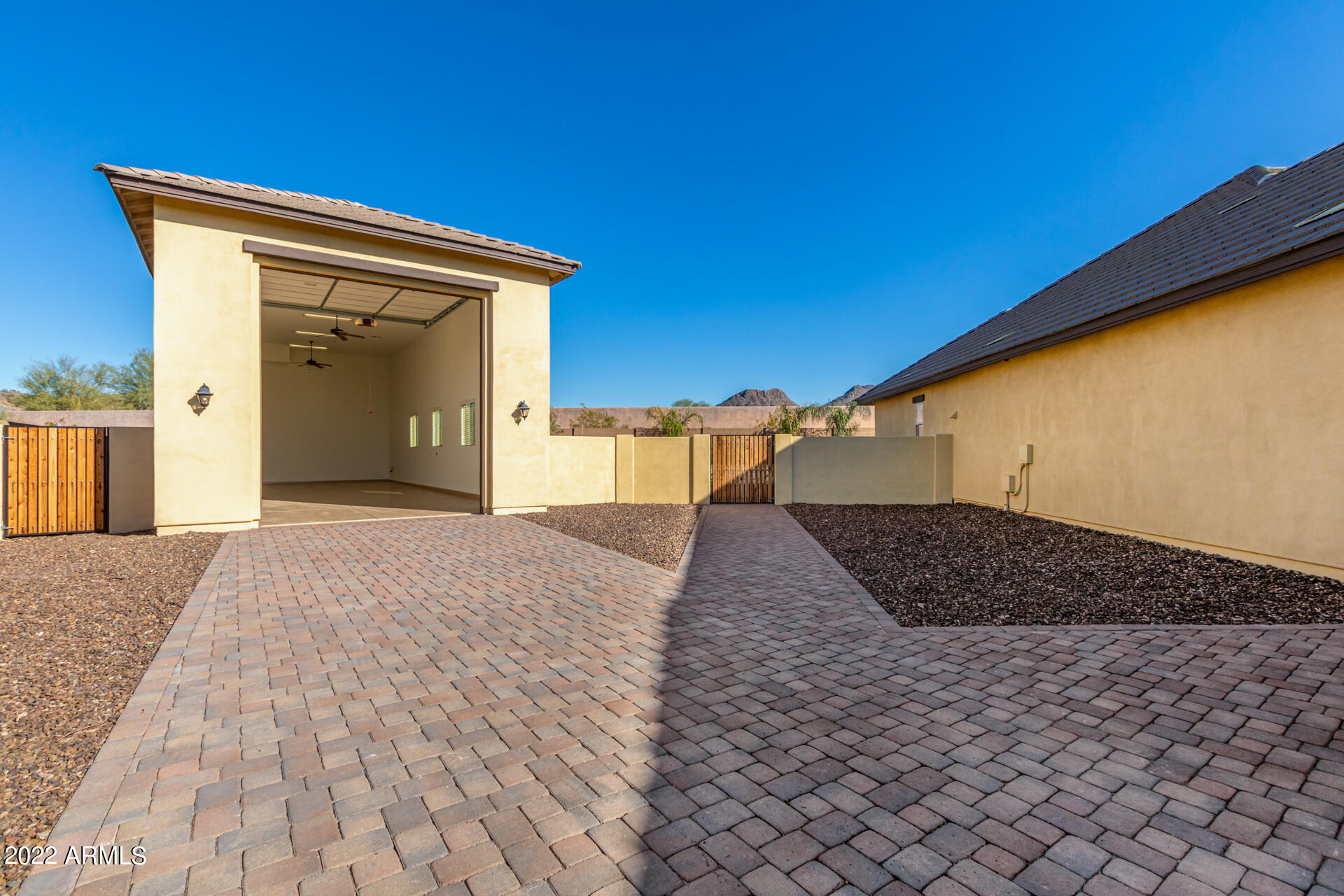 7130 West Rowel Road Peoria, AZ 85383 - Photo 72 of 86 76 - Rowel