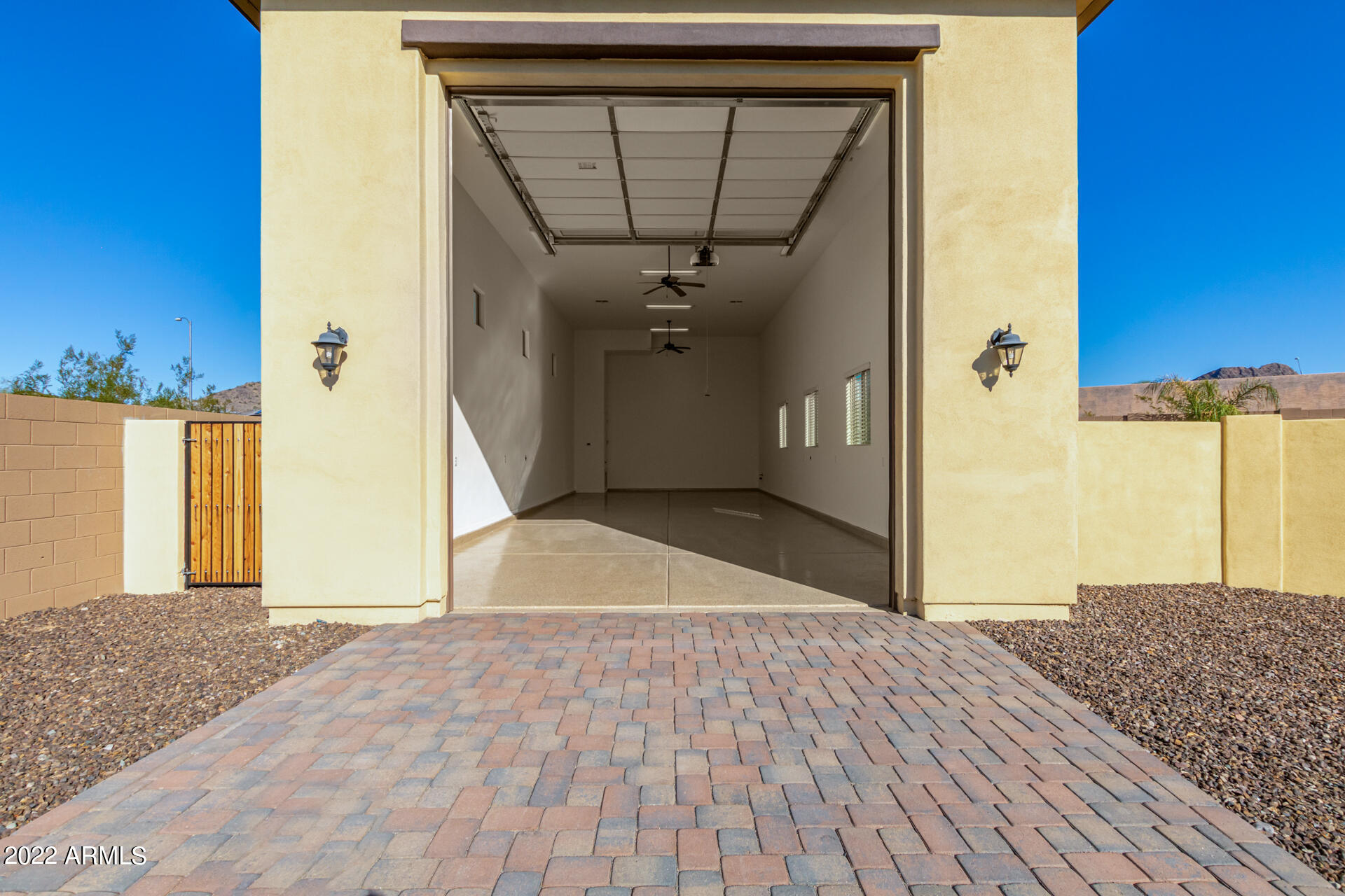 7130 West Rowel Road Peoria, AZ 85383 - Photo 73 of 86 78 - Rowel