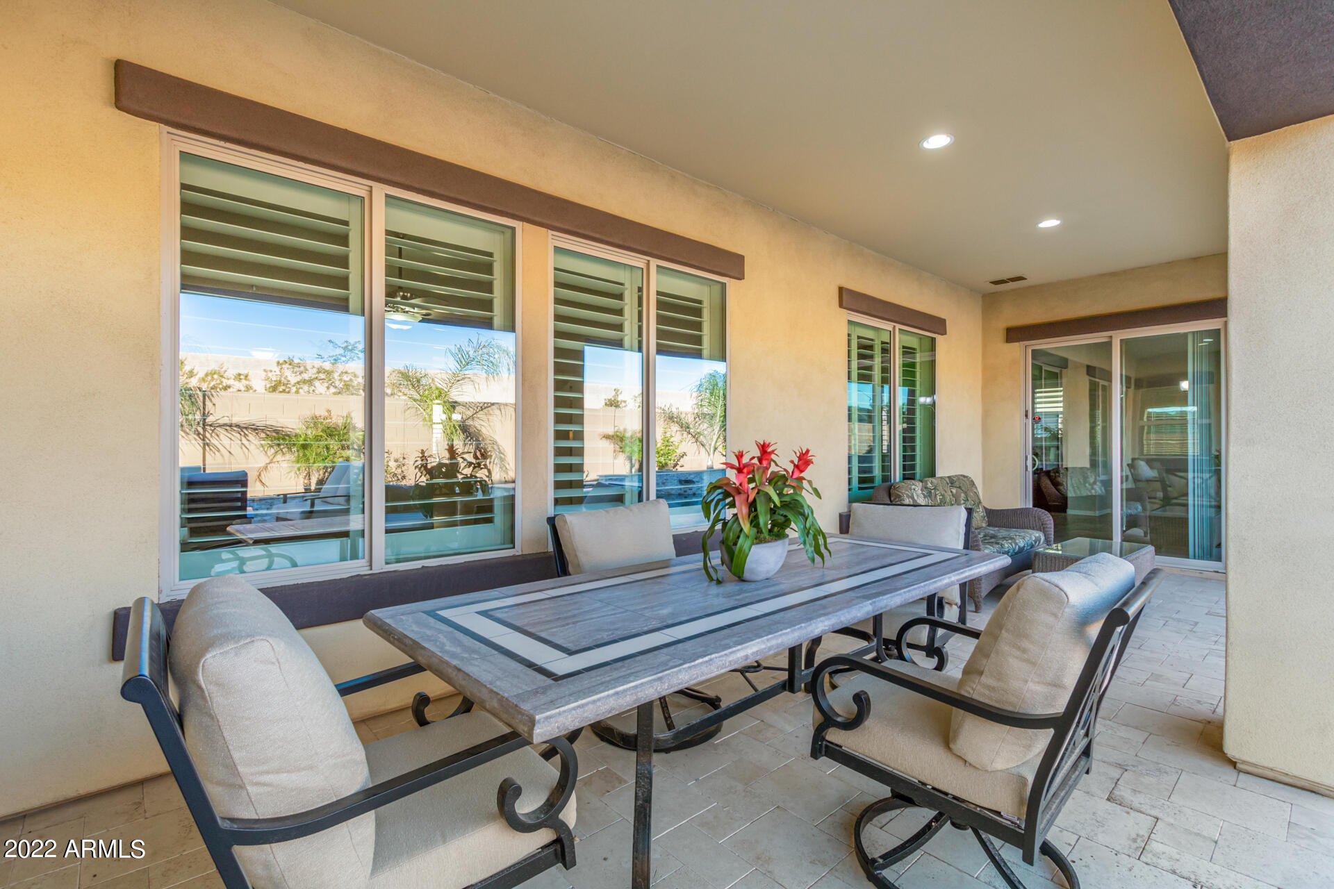 7130 West Rowel Road Peoria, AZ 85383 - Photo 74 of 86 79 - Rowel