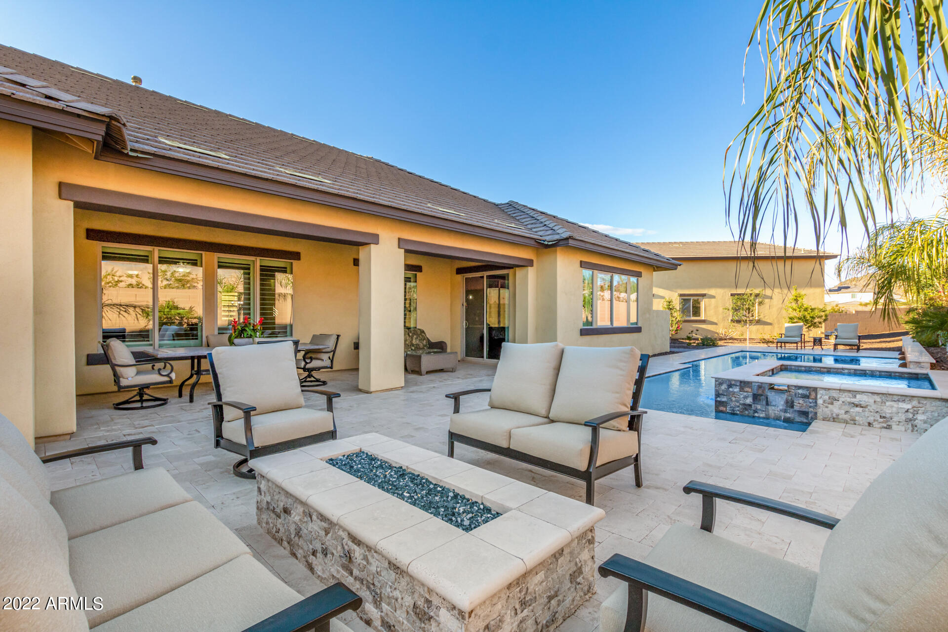 7130 West Rowel Road Peoria, AZ 85383 - Photo 75 of 86 80 - Rowel