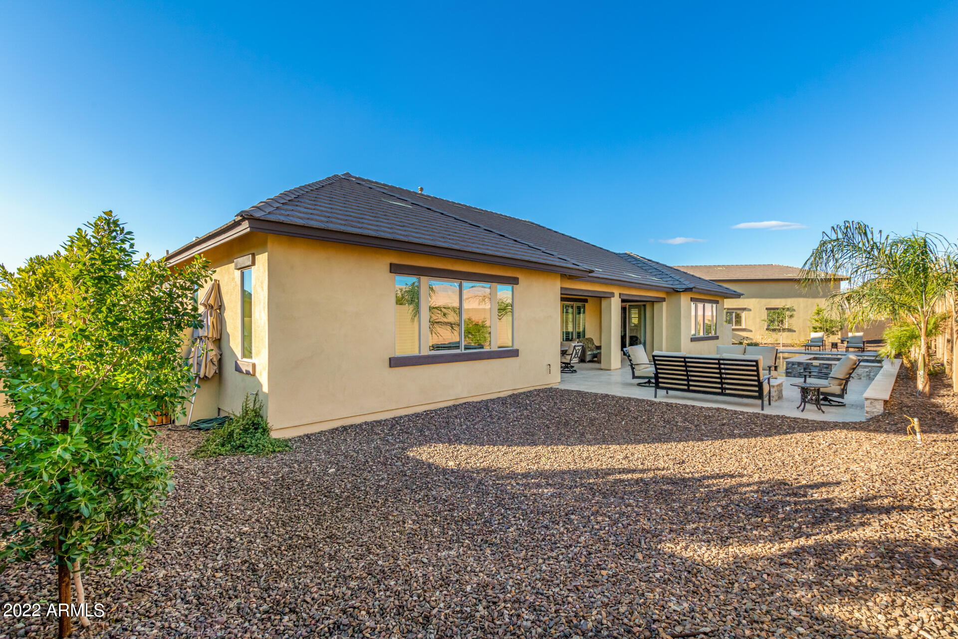 7130 West Rowel Road Peoria, AZ 85383 - Photo 76 of 86 81 - Rowel