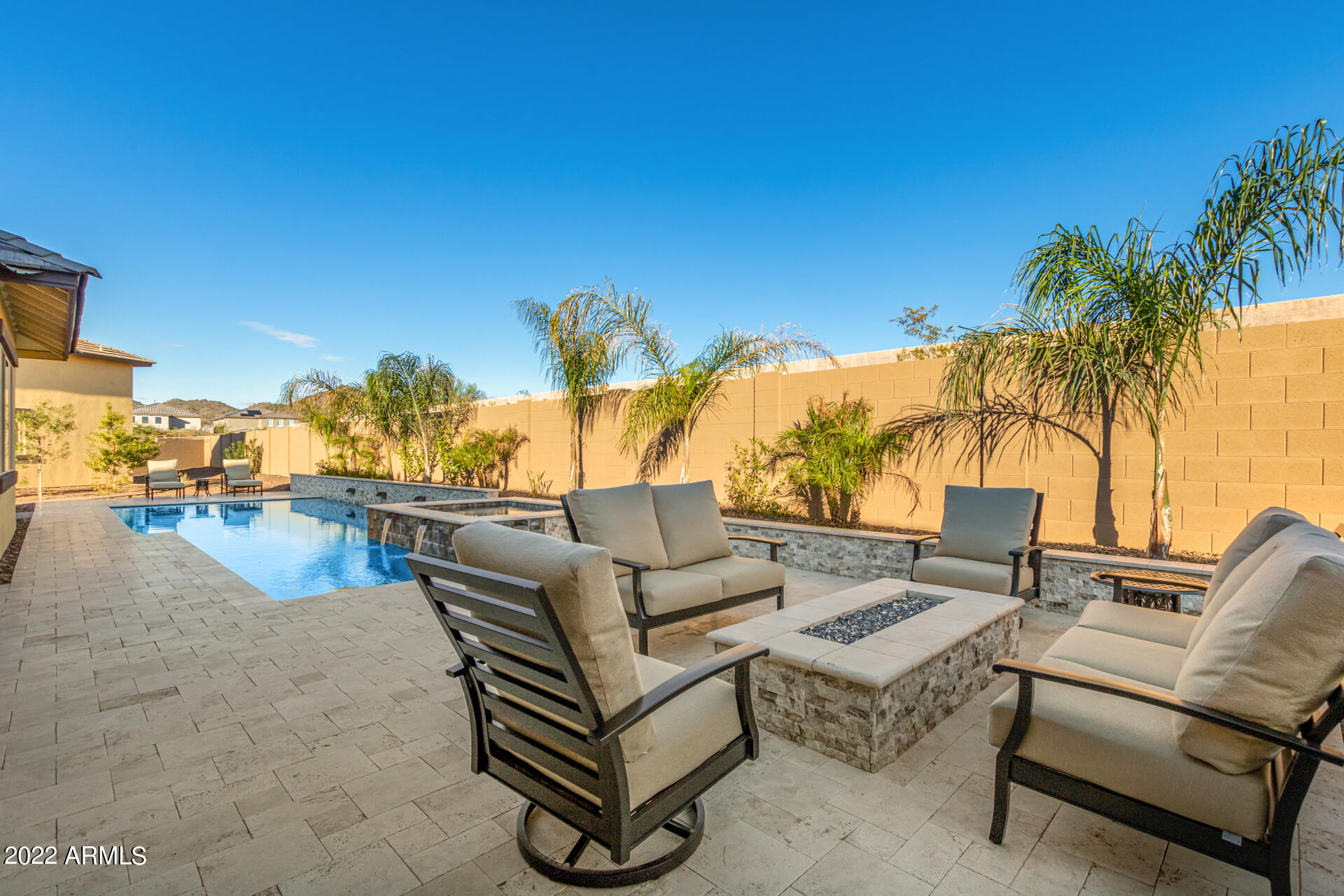 7130 West Rowel Road Peoria, AZ 85383 - Photo 77 of 86 82 - Rowel