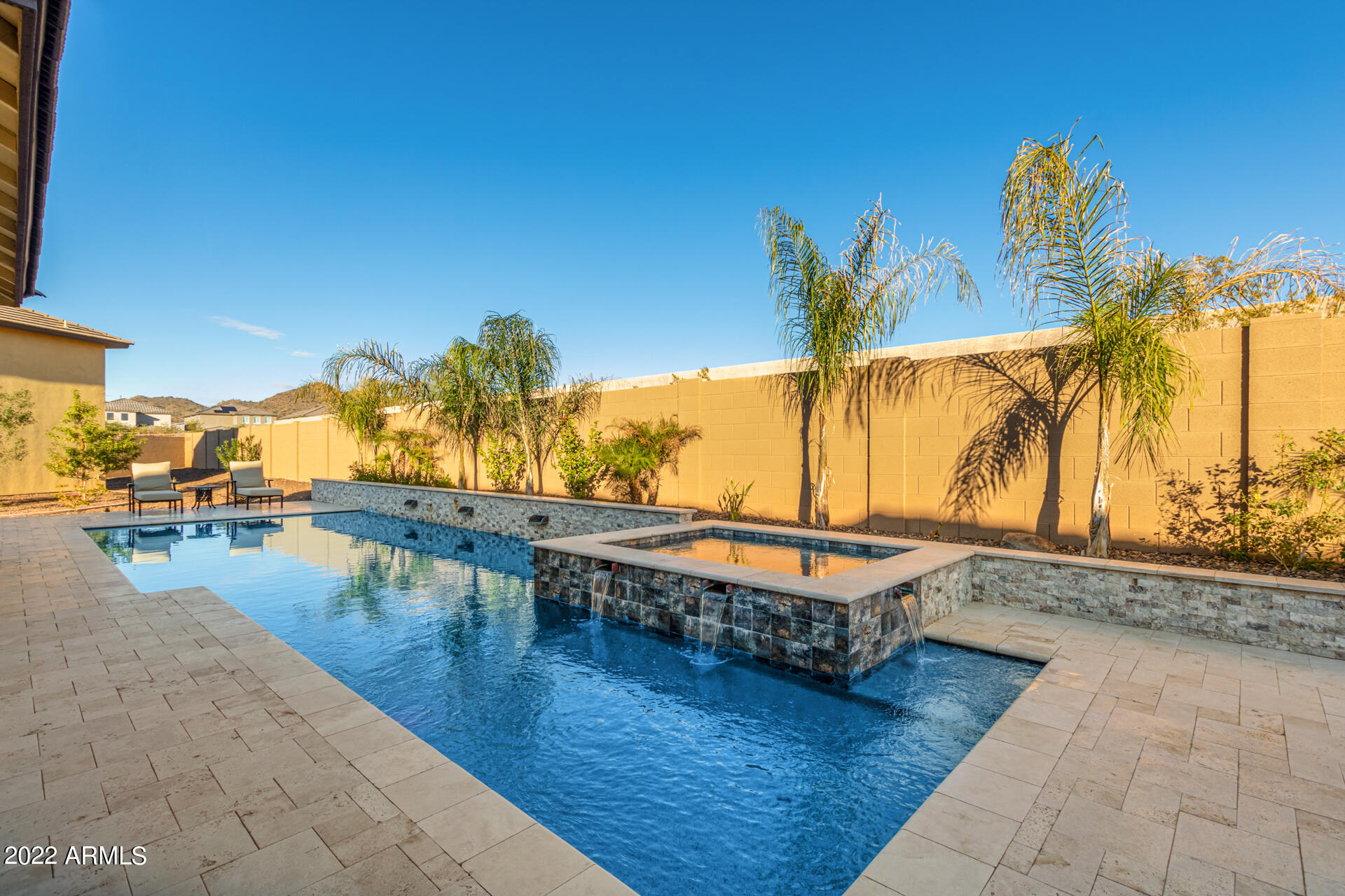 7130 West Rowel Road Peoria, AZ 85383 - Photo 78 of 86 83 - Rowel