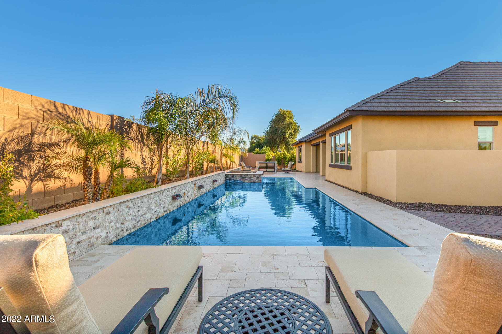 7130 West Rowel Road Peoria, AZ 85383 - Photo 79 of 86 84 - Rowel