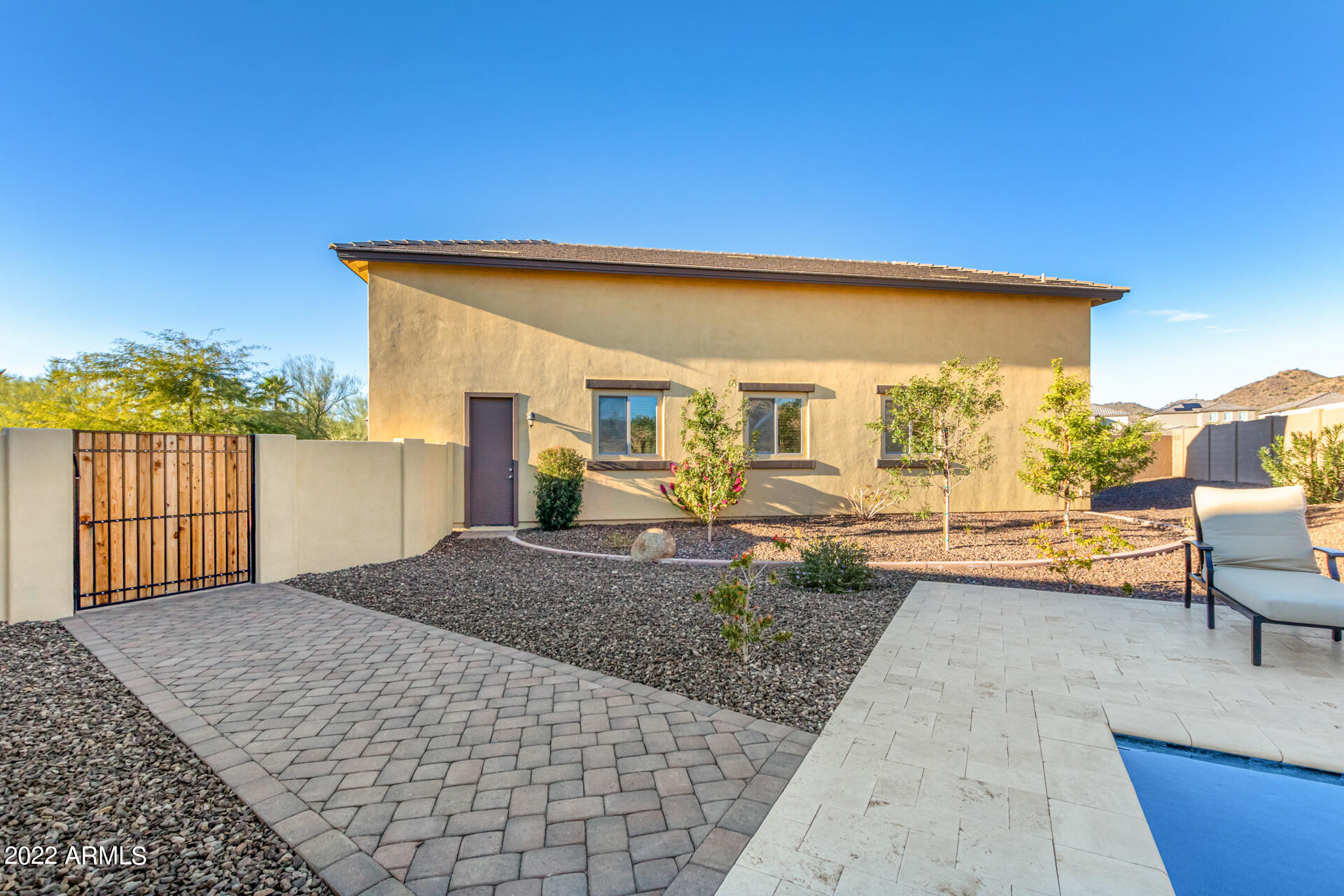 7130 West Rowel Road Peoria, AZ 85383 - Photo 80 of 86 86 - Rowel