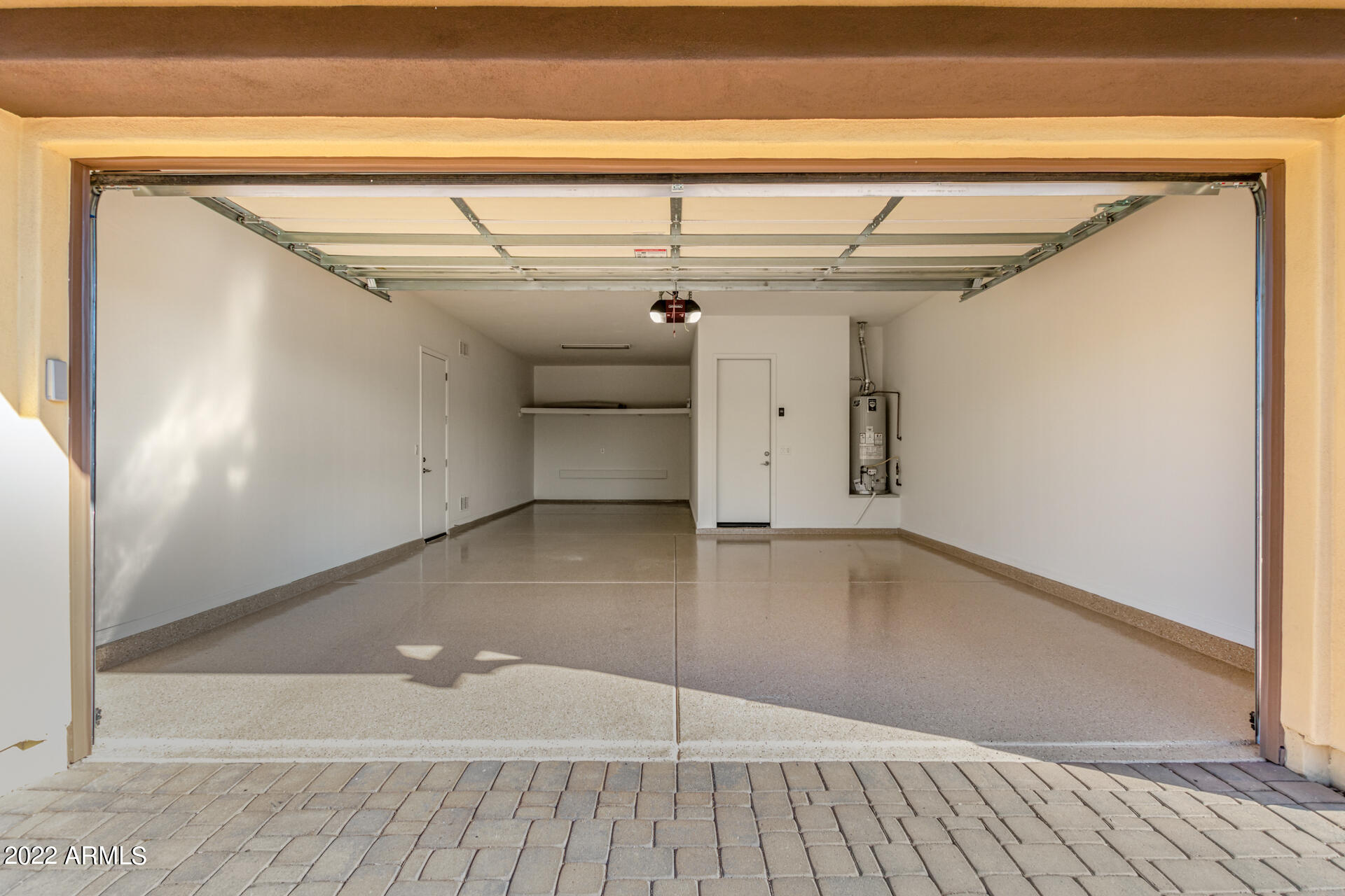 7130 West Rowel Road Peoria, AZ 85383 - Photo 82 of 86 75 - Rowel
