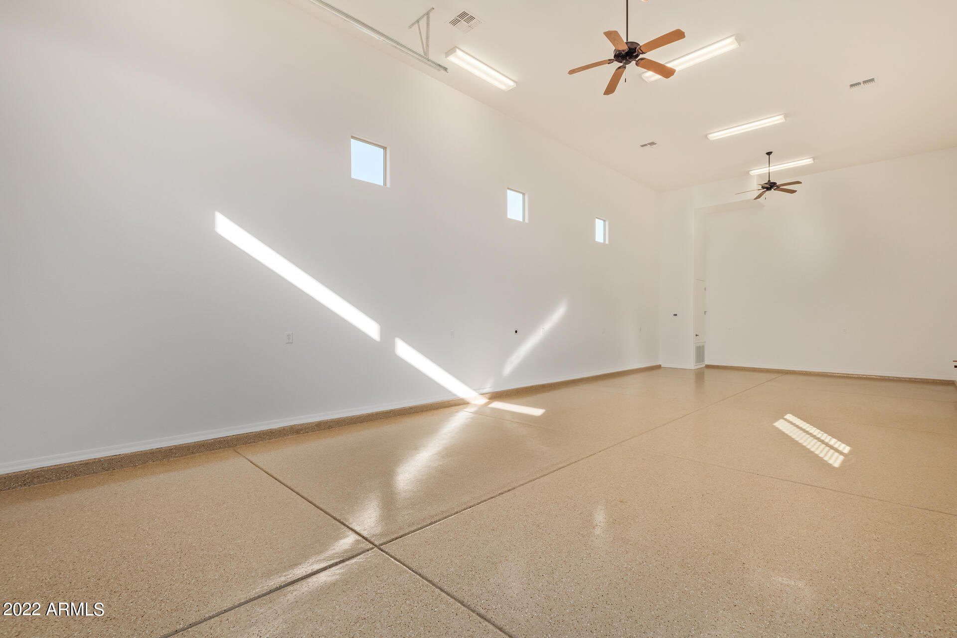 7130 West Rowel Road Peoria, AZ 85383 - Photo 83 of 86 61 - Rowel