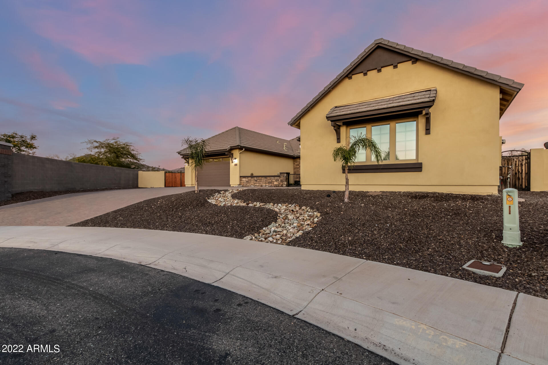 7130 West Rowel Road Peoria, AZ 85383 - Photo 85 of 86 02 - Rowel