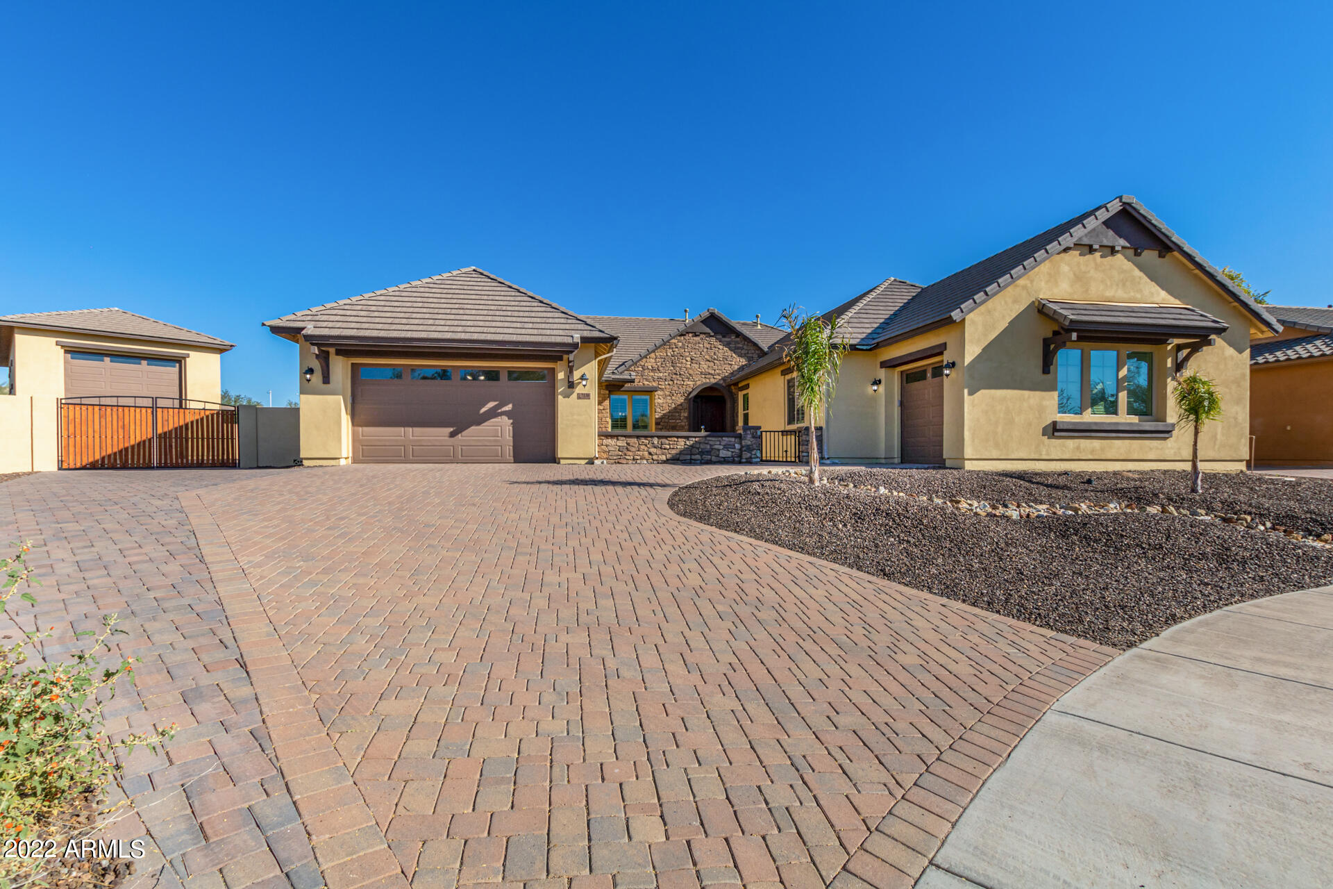 7130 West Rowel Road Peoria, AZ 85383 - Photo 86 of 86 08 - Rowel