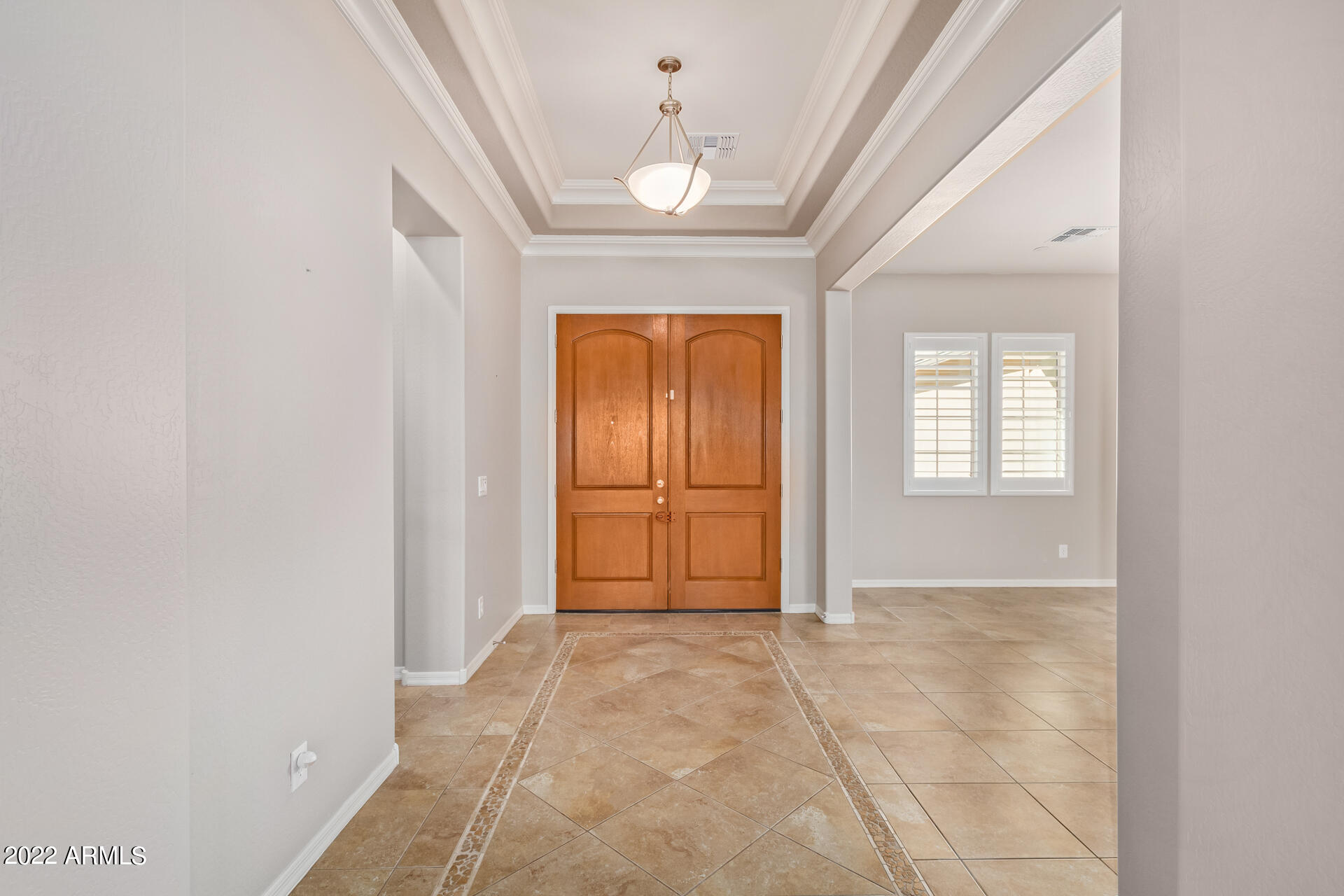 7130 West Rowel Road Peoria, AZ 85383 - Photo 9 of 86 13 - Rowel