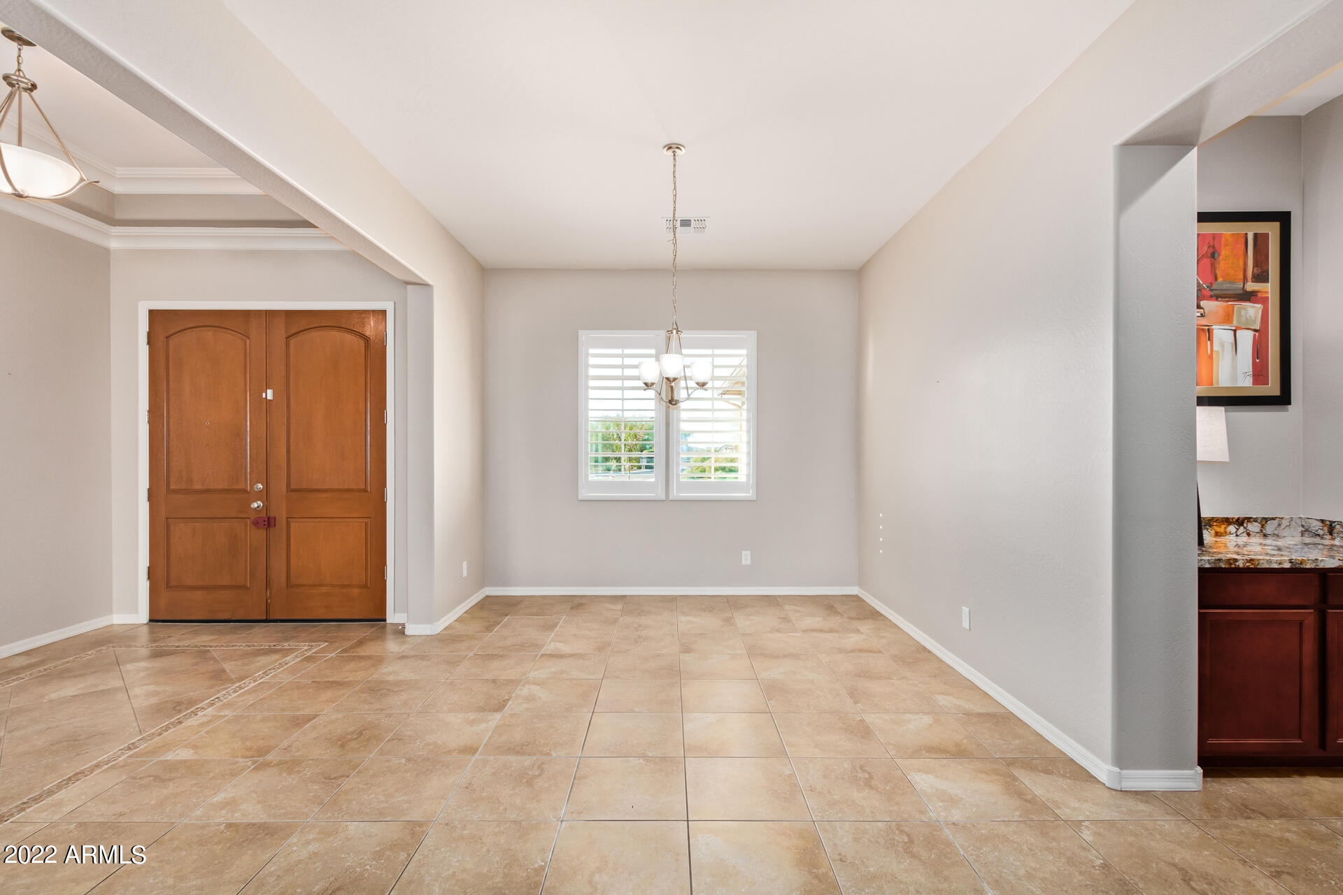 7130 West Rowel Road Peoria, AZ 85383 - Photo 10 of 86 14 - Rowel