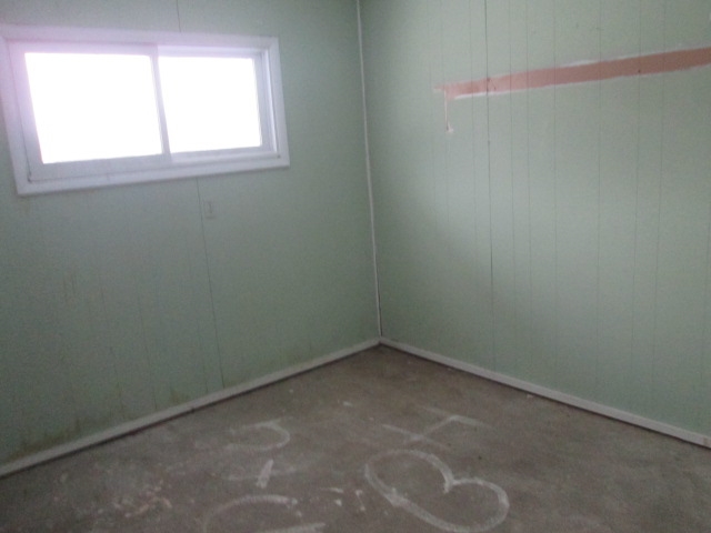 575 Ritchie Road Gladwin, MI 48624 - Photo 5 of 21