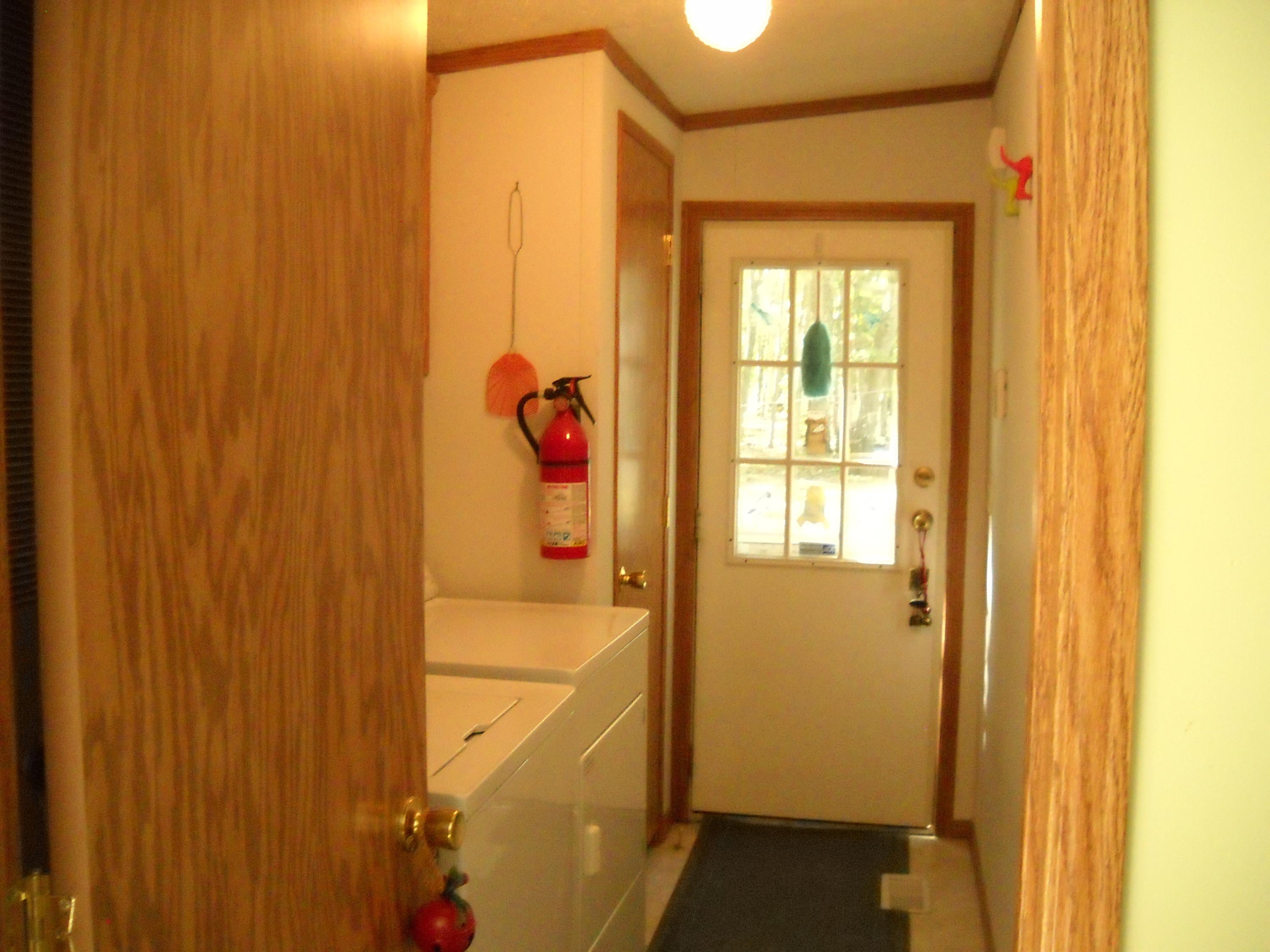 3401 Cobb Road Lewiston, MI 49756 - Photo 20 of 25 Gallery Image 20