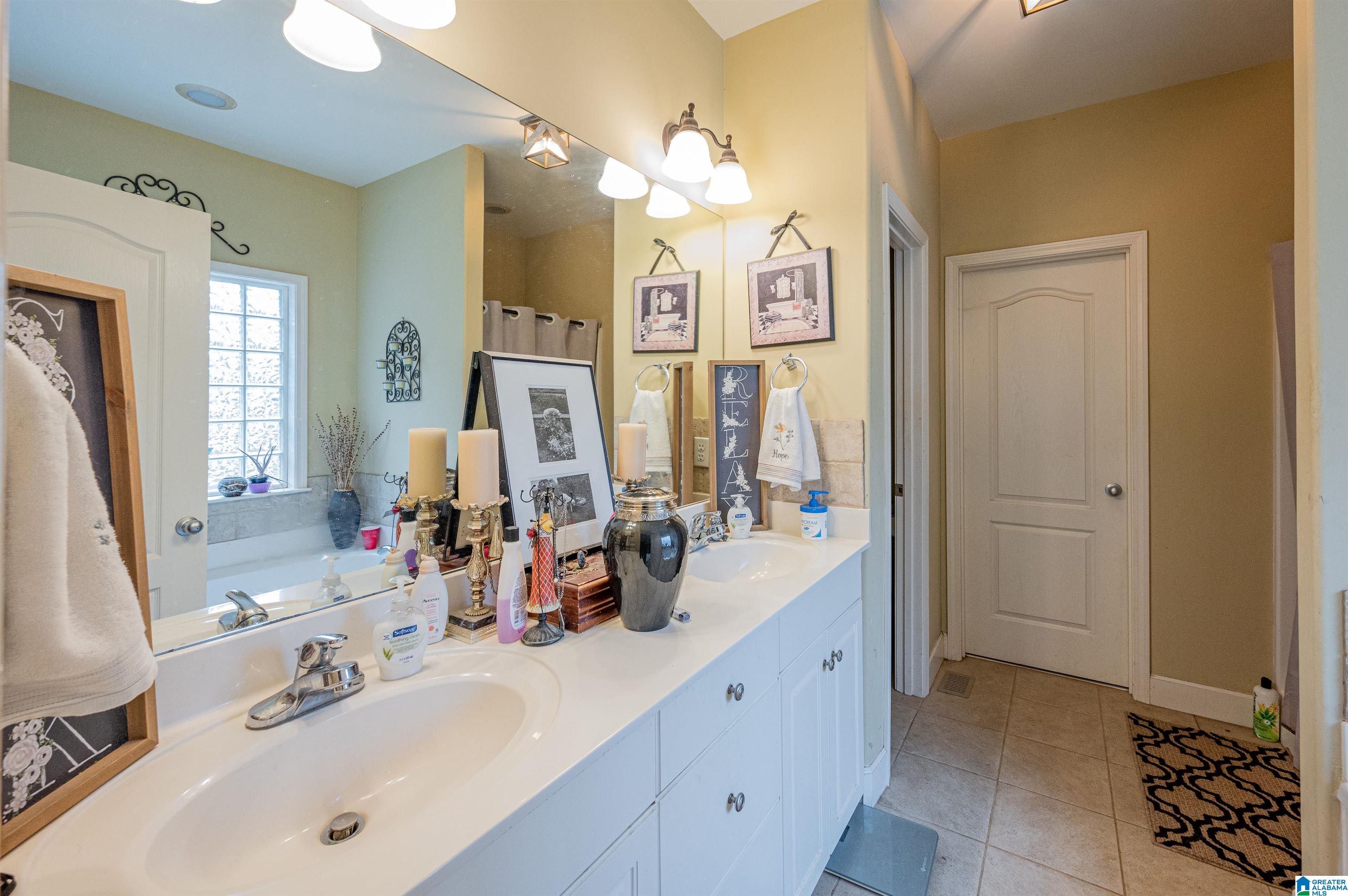 436 Sunset Lake Circle Chelsea, AL 35043 - Photo 18 of 38