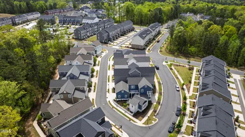 $820,000 | 1112 Kentlands Drive, Durham, NC 27713