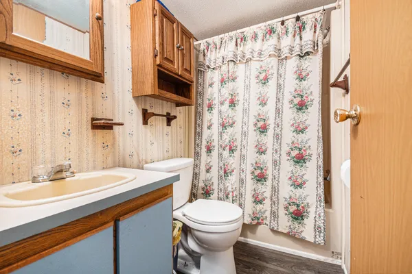 $330,000 | 1215 Bear Avenue, Harrison, MI 48625