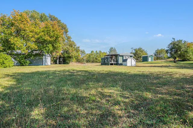 $340,000 | 1215 Bear Avenue, Harrison, MI 48625