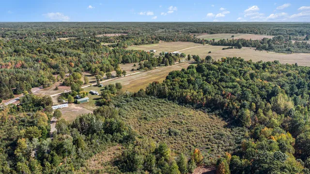 $340,000 | 1215 Bear Avenue, Harrison, MI 48625