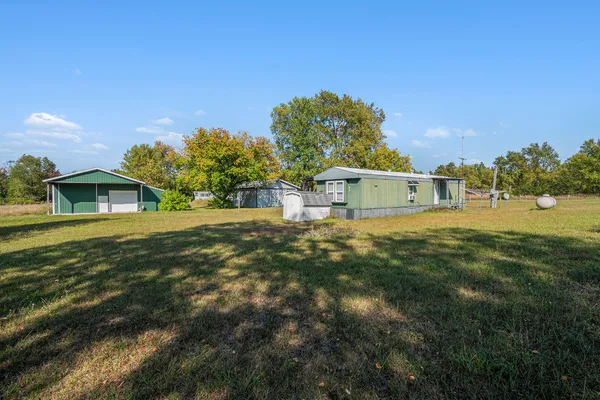 $330,000 | 1215 Bear Avenue, Harrison, MI 48625