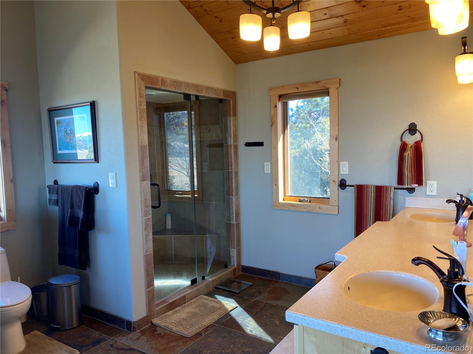 600 Ridge Road Westcliffe, CO 81252 - Photo 16 of 35 Gallery Image 16