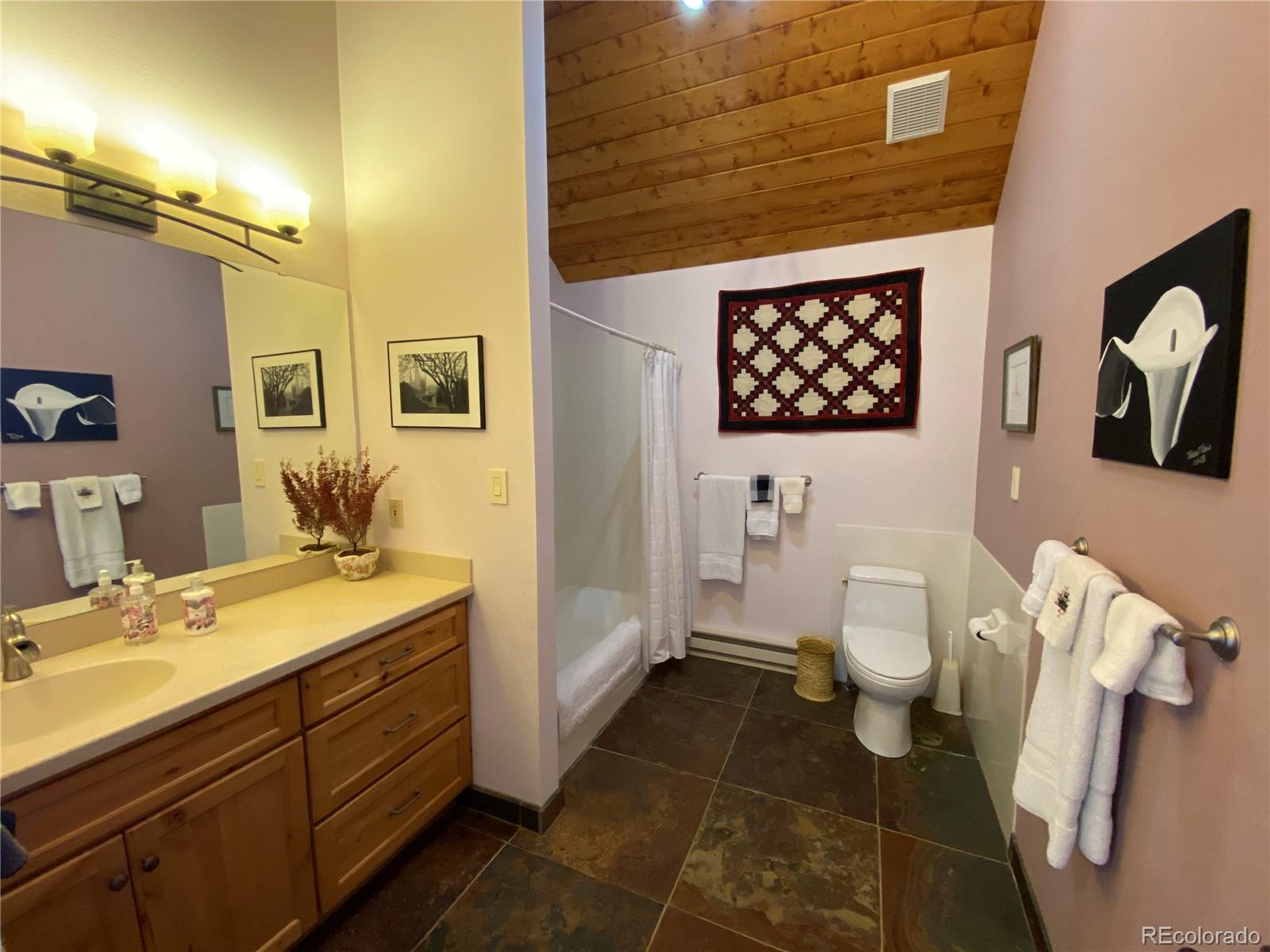 600 Ridge Road Westcliffe, CO 81252 - Photo 20 of 35 Gallery Image 20