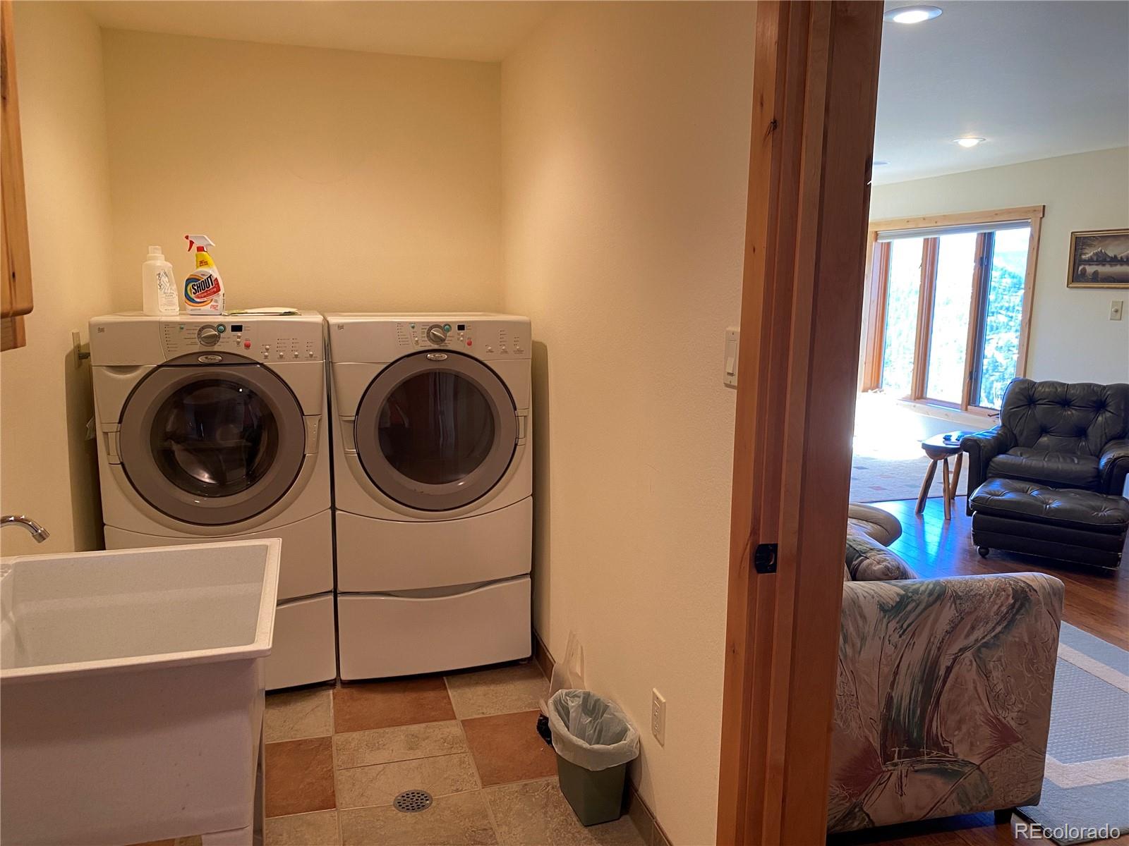 600 Ridge Road Westcliffe, CO 81252 - Photo 26 of 35 Gallery Image 26