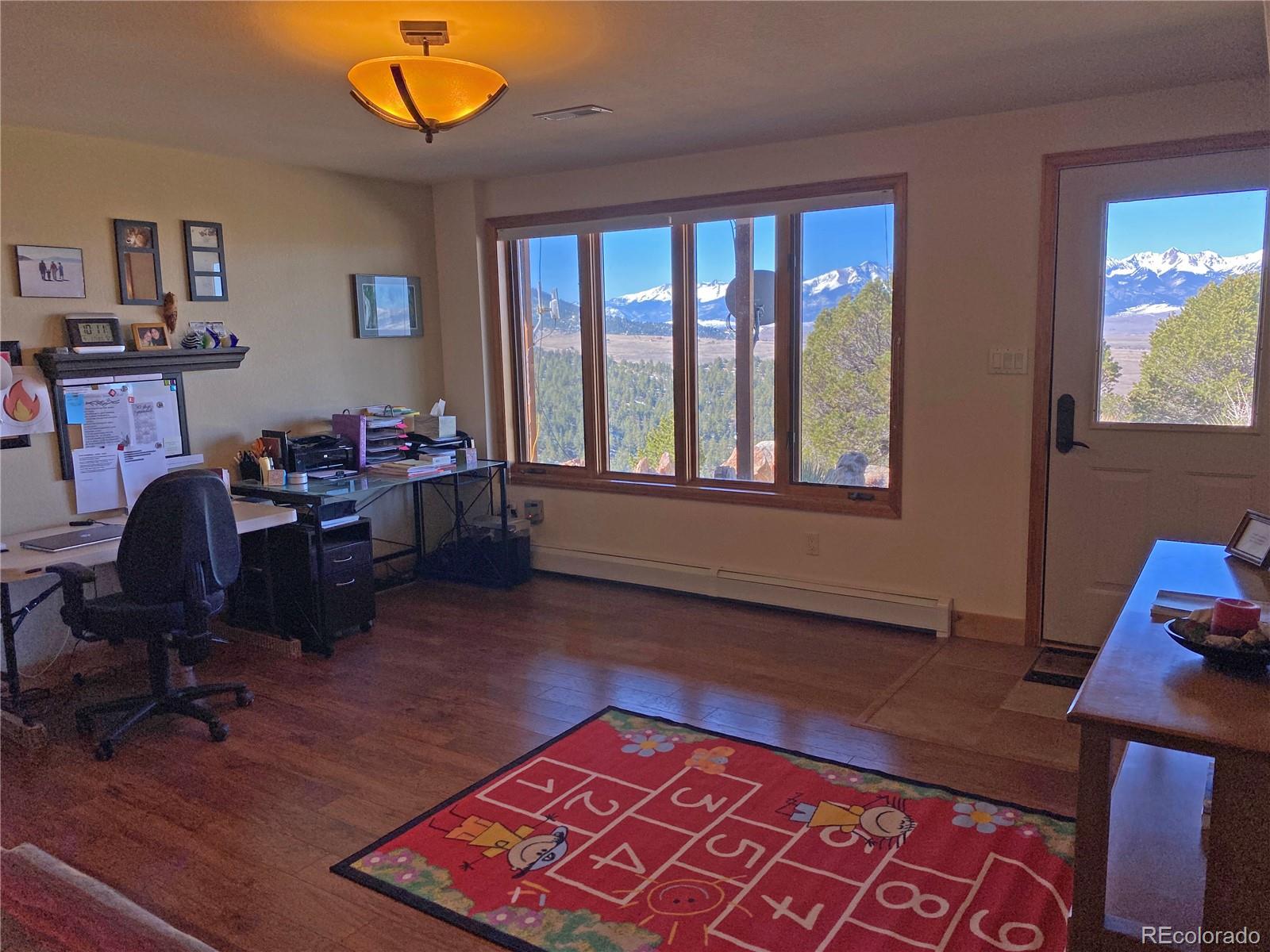 600 Ridge Road Westcliffe, CO 81252 - Photo 28 of 35 Gallery Image 28