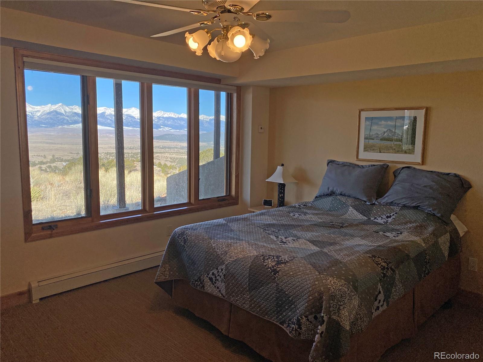 600 Ridge Road Westcliffe, CO 81252 - Photo 29 of 35 Gallery Image 29