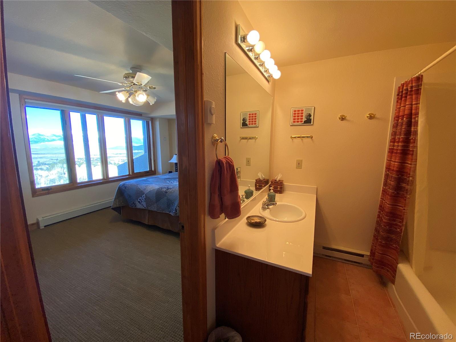 600 Ridge Road Westcliffe, CO 81252 - Photo 30 of 35 Gallery Image 30