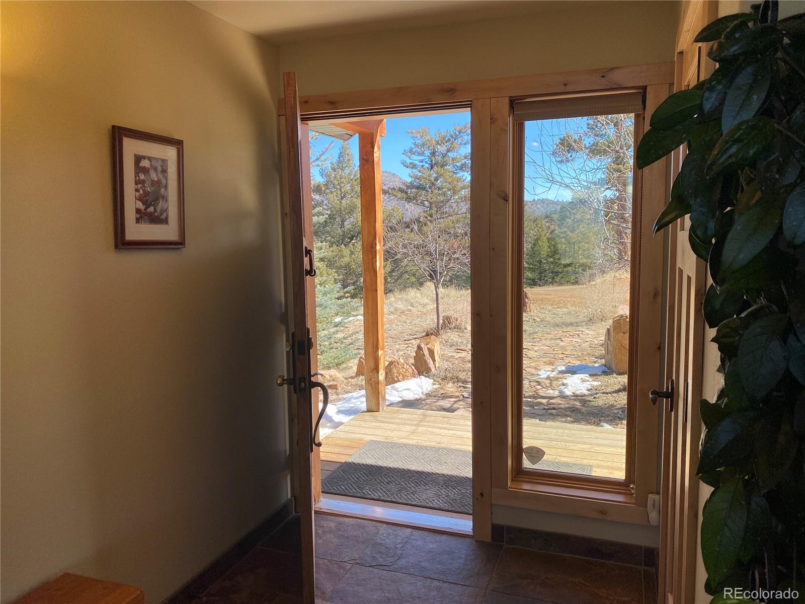 600 Ridge Road Westcliffe, CO 81252 - Photo 31 of 35 Gallery Image 31