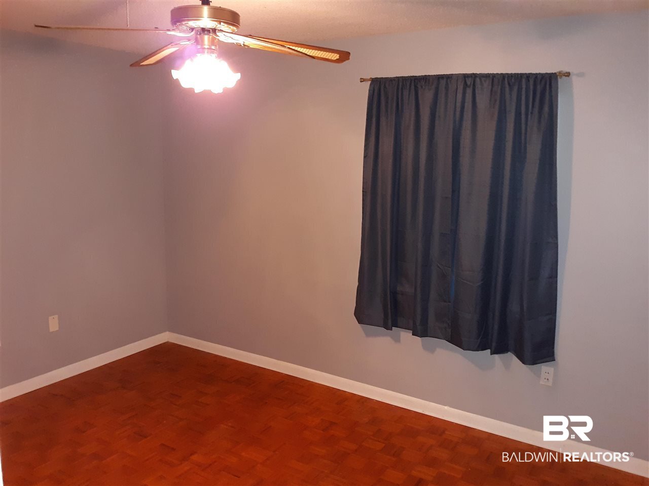 128 Rita Avenue Daphne, AL 36527 - Photo 10 of 18 2nd Bedroom