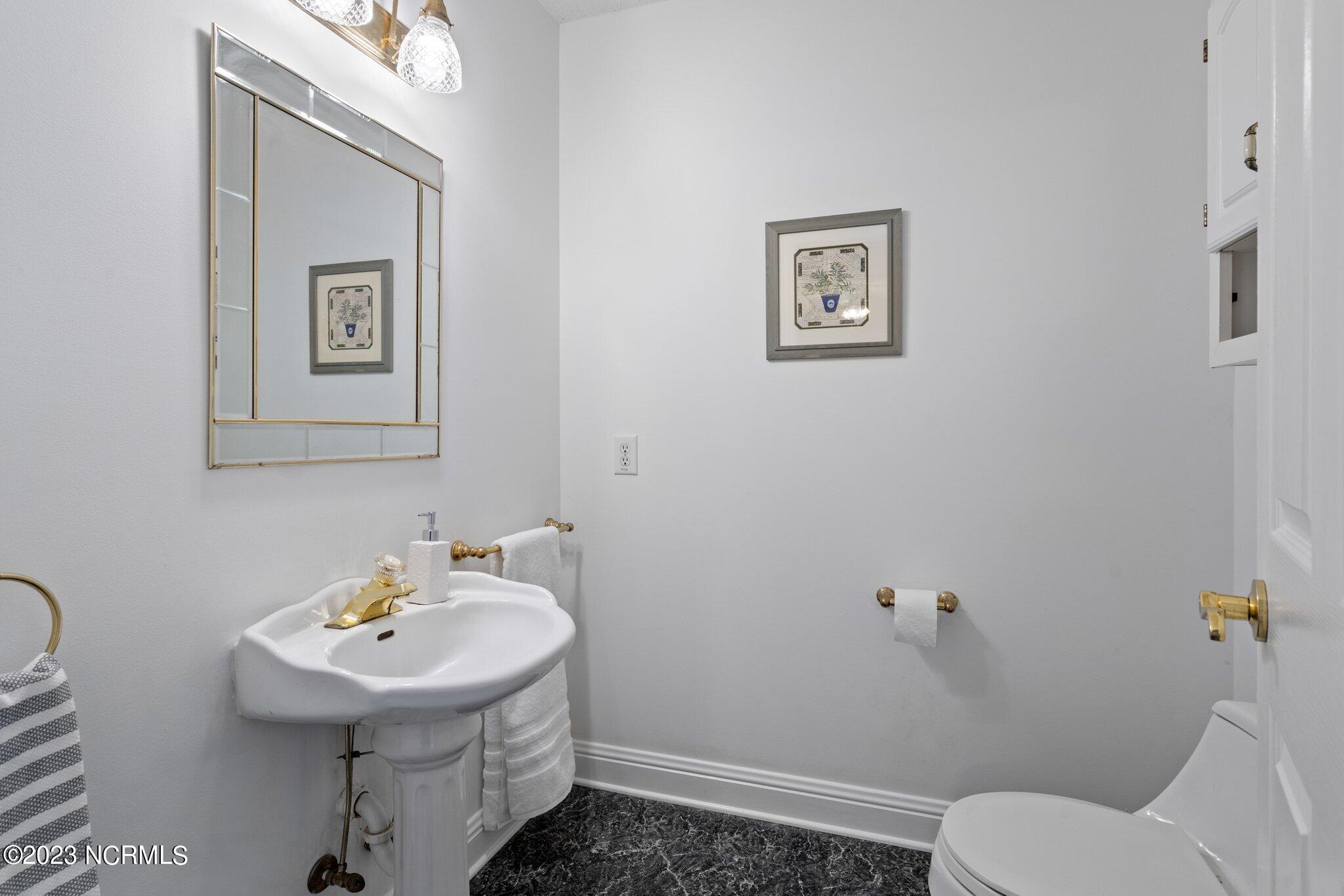 4185 Winstead Store Road Nashville, NC 27856 - Photo 23 of 41 023-4185WinsteadStoreRoad-Nashville-NC-2