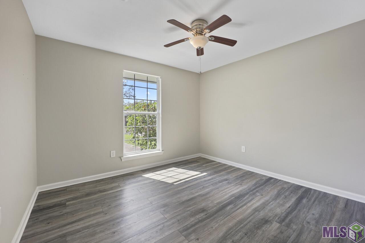 15029 Profit Avenue Baton Rouge, LA 70817 - Photo 13 of 18 Bedroom 2
