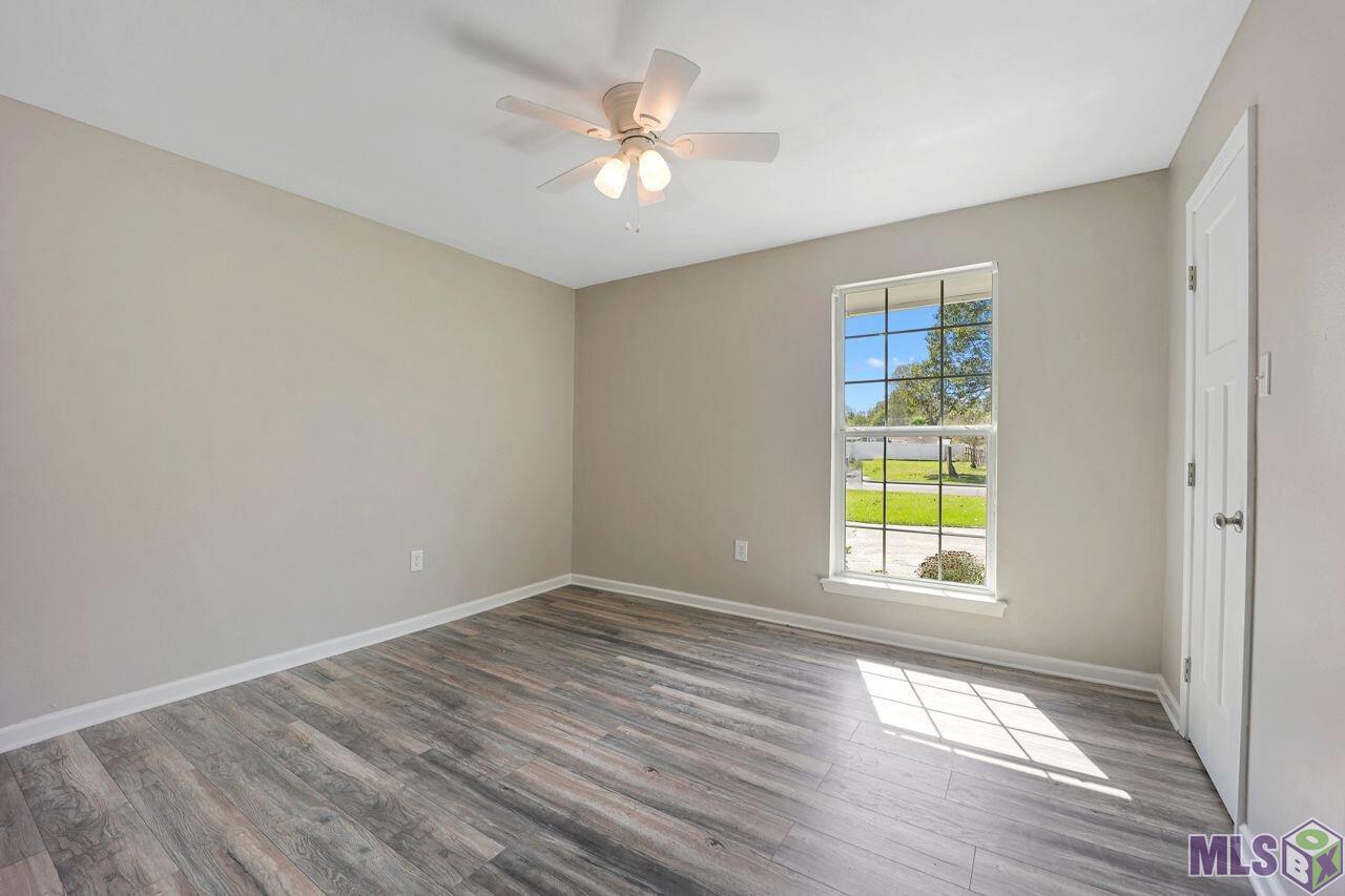 15029 Profit Avenue Baton Rouge, LA 70817 - Photo 15 of 18 Bedroom 3