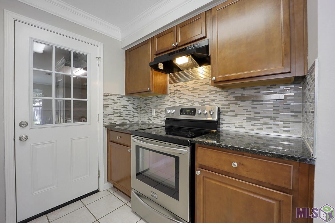 15029 Profit Avenue Baton Rouge, LA 70817 - Photo 6 of 18 Gallery Image 6