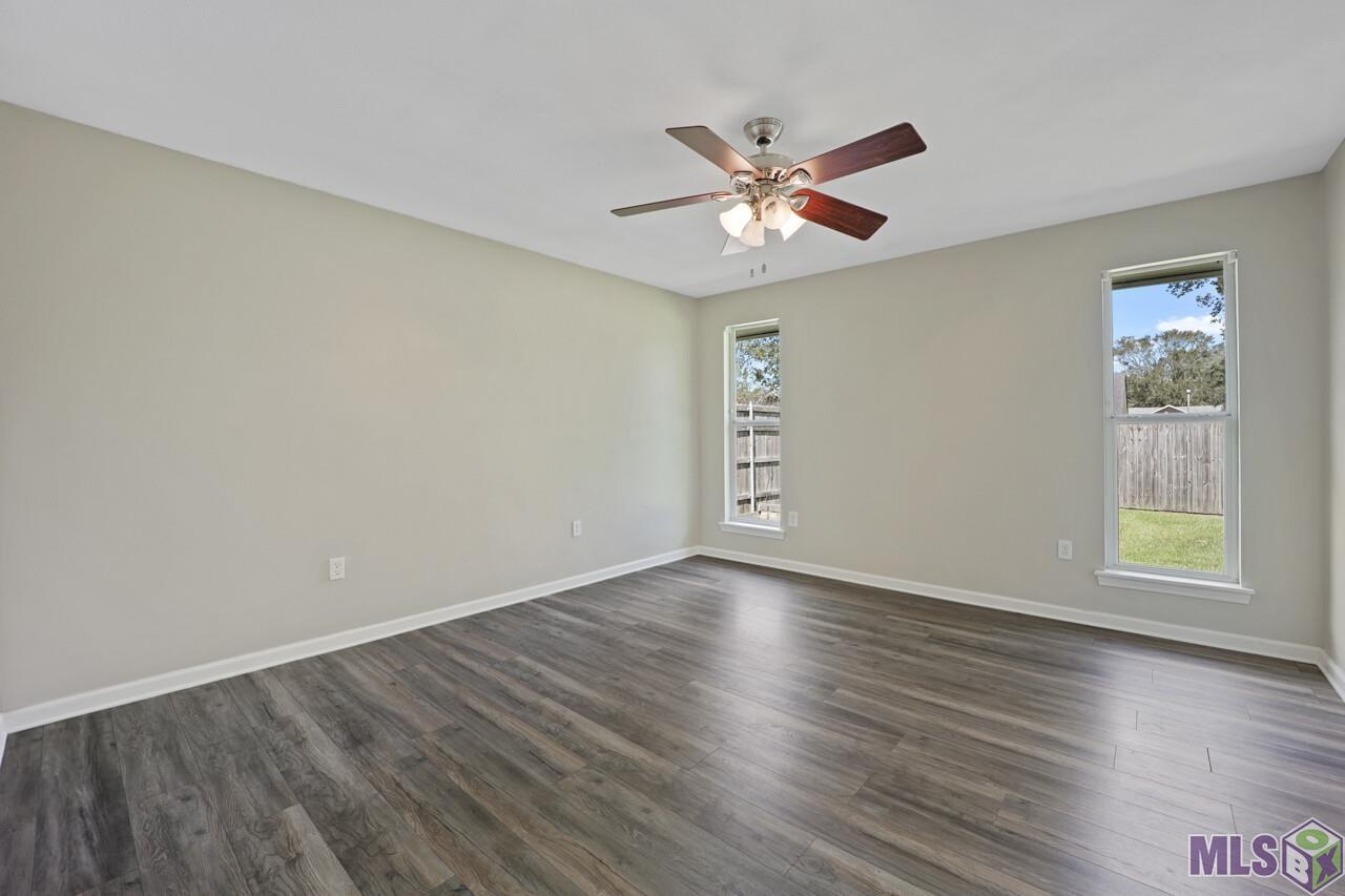 15029 Profit Avenue Baton Rouge, LA 70817 - Photo 10 of 18 Master Bedroom