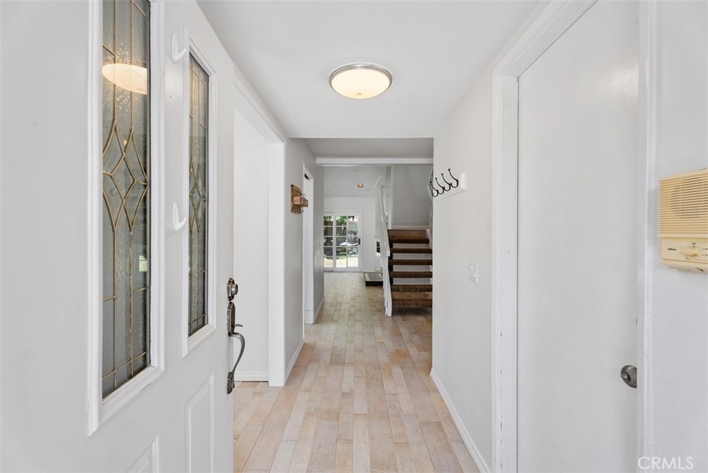 1 Slocum Irvine, CA 92620 - Photo 4 of 43