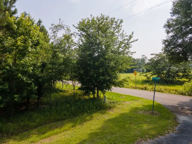 $34,000 | 14 Chesterfield Road, Quincy, FL 32351