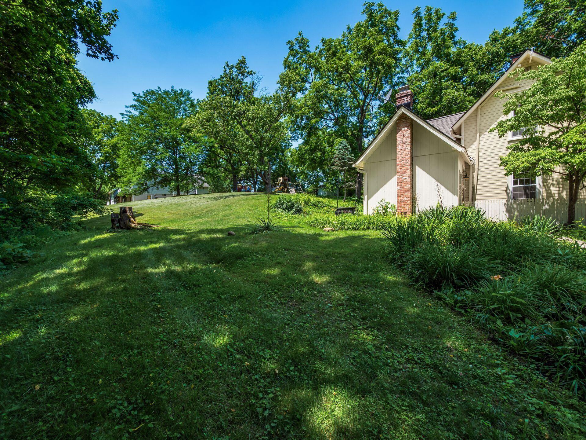 1490 Stratford Road Delaware, OH 43015 - Photo 48 of 52 052_de_A 1490 Stratford 116-2