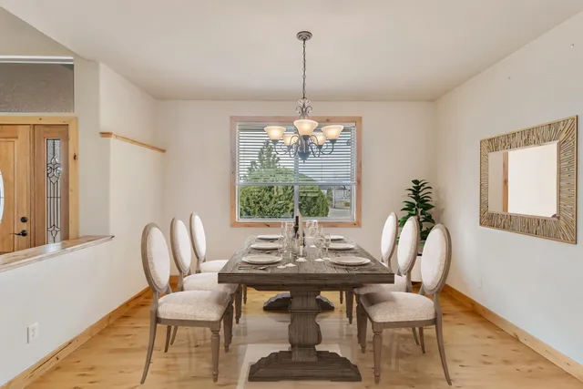 $898,000 | 1102 Dyer Road, Whitewater, CO 81527