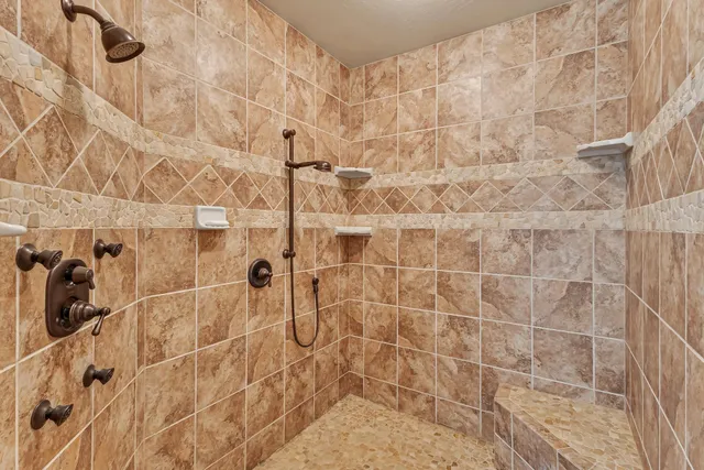 $898,000 | 1102 Dyer Road, Whitewater, CO 81527