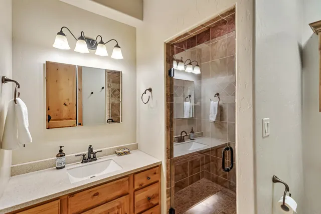 $898,000 | 1102 Dyer Road, Whitewater, CO 81527