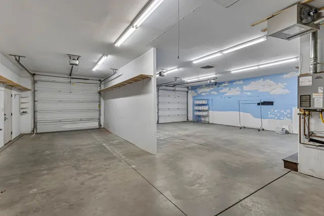 $898,000 | 1102 Dyer Road, Whitewater, CO 81527